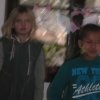 thumbnail2 4